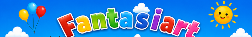 Fantasiart
