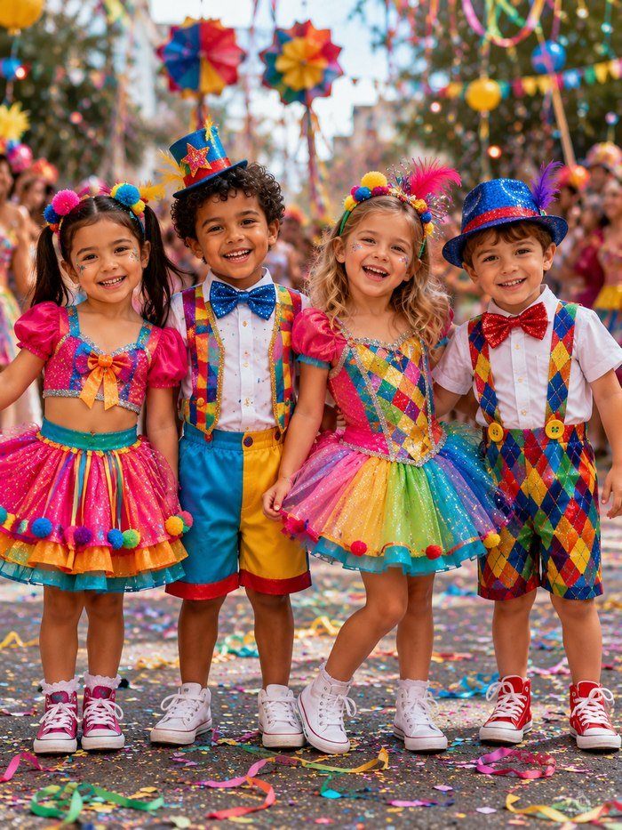 Carnaval